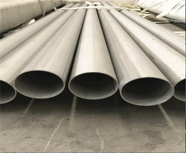 廠家直銷 304不銹鋼工業管 不銹鋼無縫工業管 量大價優