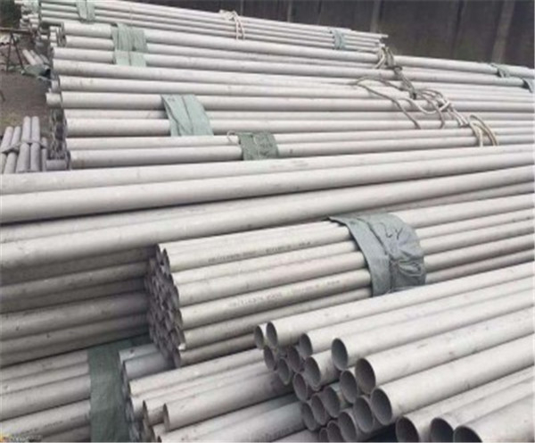 現貨304工業管不銹鋼管  304不銹鋼工業管廠家 規格齊全