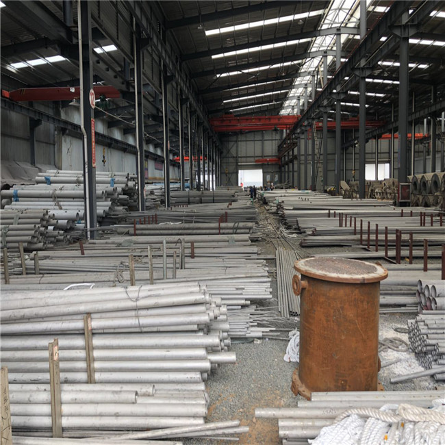 2020832.jpg 2020832.jpg