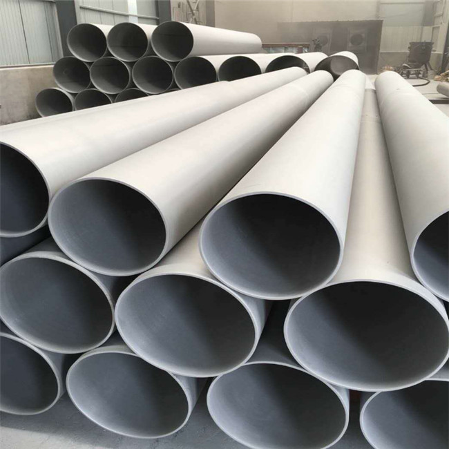 2020856.jpg 2020856.jpg