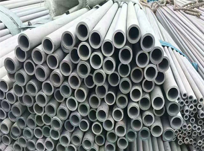 不銹鋼管溝槽報(bào)價(jià)紛紛下調(diào)加緊出貨 不銹鋼管溝槽報(bào)價(jià)紛紛下調(diào)加緊出貨